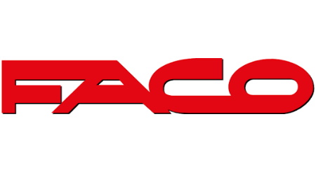 FACO brand